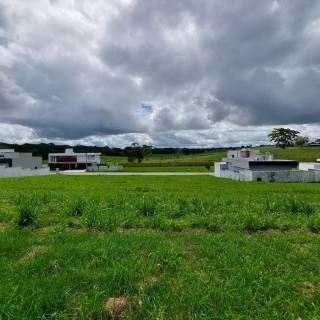 Terreno à venda, 296 m² por R$ 150.000,00 - Distrito Industrial - Rio Branco/AC