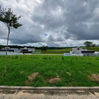 Terreno à venda, 296 m² por R$ 150.000,00 - Distrito Industrial - Rio Branco/AC