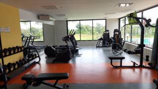 Terreno à venda, 296 m² por R$ 150.000,00 - Distrito Industrial - Rio Branco/AC