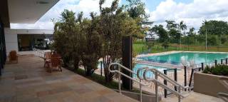 Terreno à venda, 296 m² por R$ 150.000,00 - Distrito Industrial - Rio Branco/AC