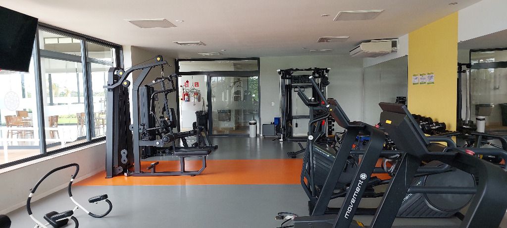 Terreno à venda, 2 m² por R$ 150.000,00 - Distrito Industrial - Rio Branco/AC