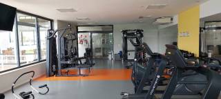 Terreno à venda, 2 m² por R$ 150.000,00 - Distrito Industrial - Rio Branco/AC