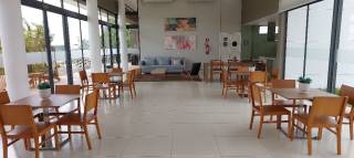 Terreno à venda, 2 m² por R$ 150.000,00 - Distrito Industrial - Rio Branco/AC