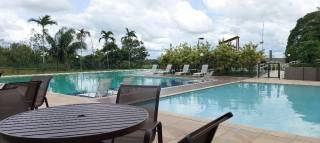 Terreno à venda, 2 m² por R$ 150.000,00 - Distrito Industrial - Rio Branco/AC