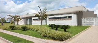 Terreno à venda, 2 m² por R$ 150.000,00 - Distrito Industrial - Rio Branco/AC