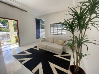 Casa à venda, 202 m² por R$ 750.000,00 - Jardim de Alah - Rio Branco/AC