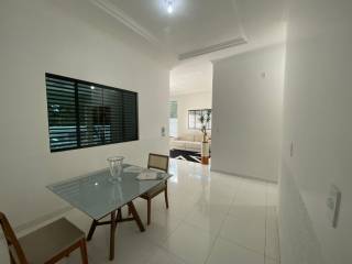 Casa à venda, 202 m² por R$ 750.000,00 - Jardim de Alah - Rio Branco/AC