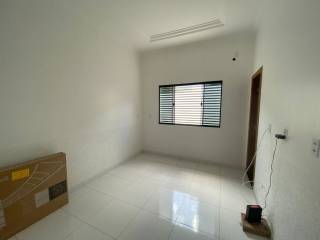 Casa à venda, 202 m² por R$ 750.000,00 - Jardim de Alah - Rio Branco/AC
