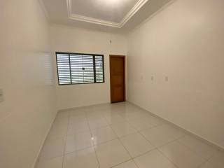 Casa à venda, 202 m² por R$ 750.000,00 - Jardim de Alah - Rio Branco/AC