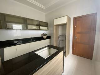 Casa à venda, 202 m² por R$ 750.000,00 - Jardim de Alah - Rio Branco/AC