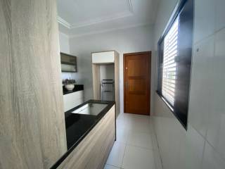 Casa à venda, 202 m² por R$ 750.000,00 - Jardim de Alah - Rio Branco/AC
