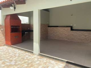 Casa à venda, 202 m² por R$ 750.000,00 - Jardim de Alah - Rio Branco/AC