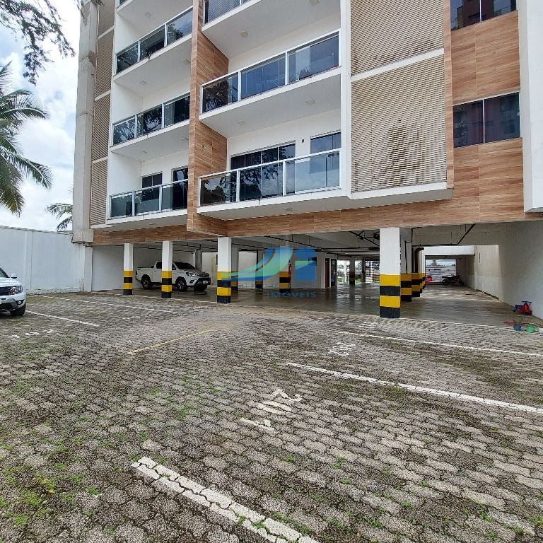 Apartamento à venda, 104 m²