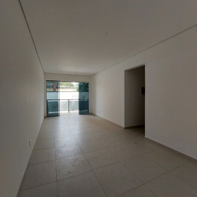Apartamento à venda, 104 m²