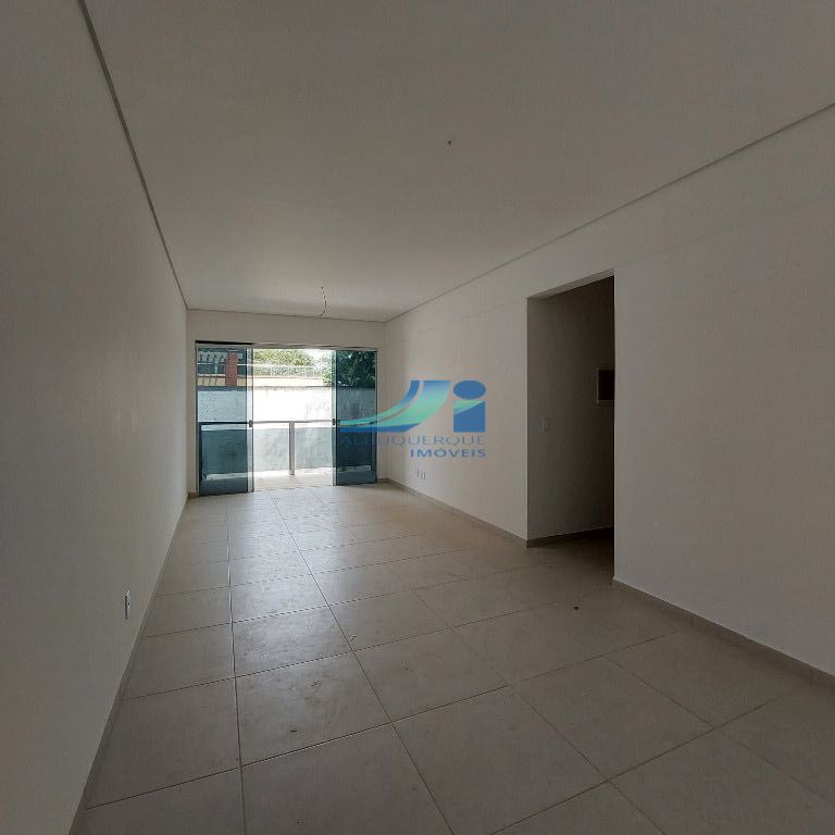 Apartamento à venda, 104 m²