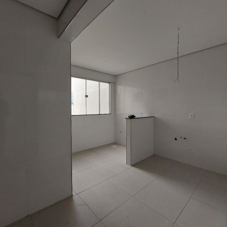 Apartamento à venda, 104 m²