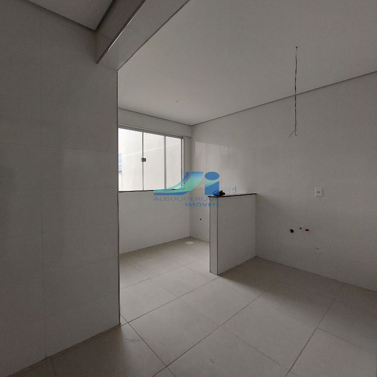 Apartamento à venda, 104 m²