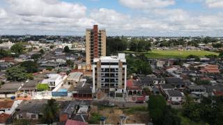 Apartamento à venda, 104 m²
