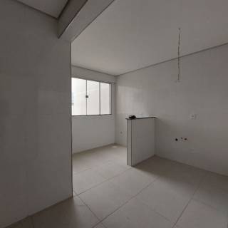 Apartamento à venda, 104 m²