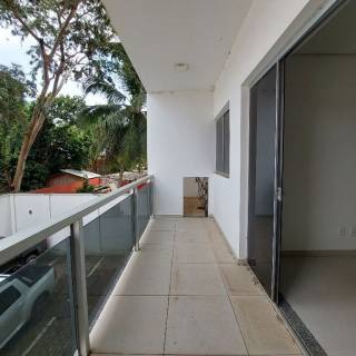 Apartamento à venda, 104 m²