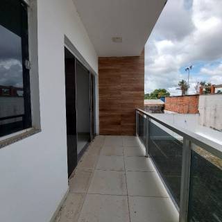 Apartamento à venda, 104 m²