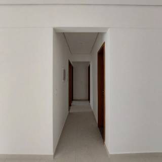 Apartamento à venda, 104 m²