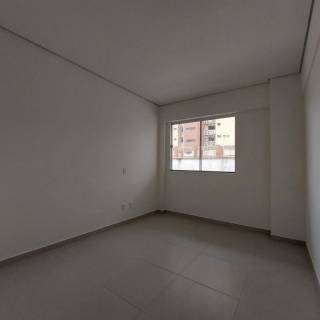 Apartamento à venda, 104 m²
