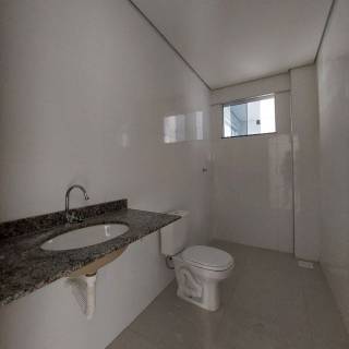 Apartamento à venda, 104 m²