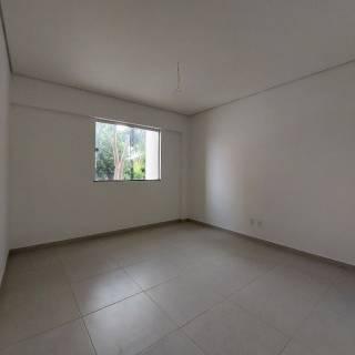 Apartamento à venda, 104 m²