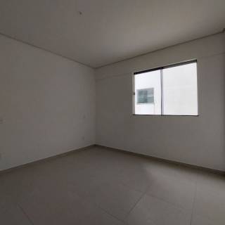 Apartamento à venda, 104 m²