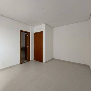 Apartamento à venda, 104 m²