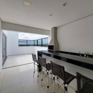 Apartamento à venda, 104 m²
