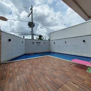 Apartamento à venda, 104 m²
