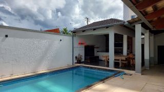 Casa com 2 Suítes à venda, 139 m² por R$ 500.000 - 7º Bec - Rio Branco/AC