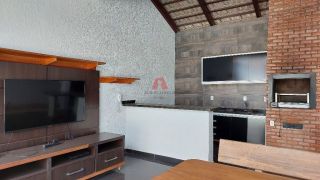Casa com 2 Suítes à venda, 139 m² por R$ 500.000 - 7º Bec - Rio Branco/AC