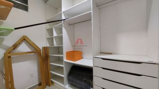 Casa com 2 Suítes à venda, 139 m² por R$ 500.000 - 7º Bec - Rio Branco/AC