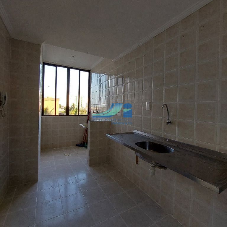 Apartamento à venda, 82 m² por R$ 420.000,00 - Morada do Sol - Rio Branco/AC