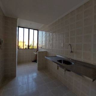 Apartamento à venda, 82 m² por R$ 420.000,00 - Morada do Sol - Rio Branco/AC