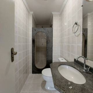 Apartamento à venda, 82 m² por R$ 420.000,00 - Morada do Sol - Rio Branco/AC