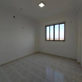 Apartamento à venda, 82 m² por R$ 420.000,00 - Morada do Sol - Rio Branco/AC