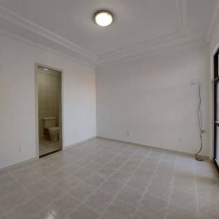 Apartamento à venda, 82 m² por R$ 420.000,00 - Morada do Sol - Rio Branco/AC