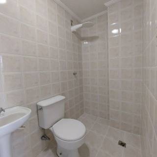 Apartamento à venda, 82 m² por R$ 420.000,00 - Morada do Sol - Rio Branco/AC