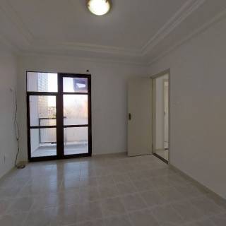 Apartamento à venda, 82 m² por R$ 420.000,00 - Morada do Sol - Rio Branco/AC