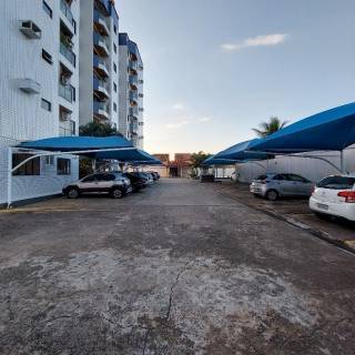 Apartamento à venda, 82 m² por R$ 420.000,00 - Morada do Sol - Rio Branco/AC