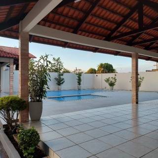 Apartamento à venda, 82 m² por R$ 420.000,00 - Morada do Sol - Rio Branco/AC