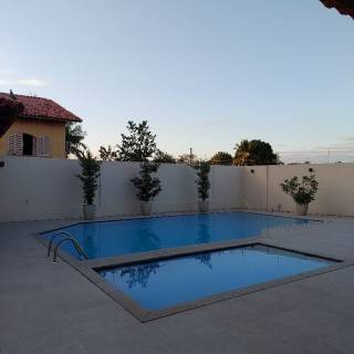 Apartamento à venda, 82 m² por R$ 420.000,00 - Morada do Sol - Rio Branco/AC