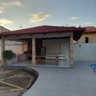 Apartamento à venda, 82 m² por R$ 420.000,00 - Morada do Sol - Rio Branco/AC