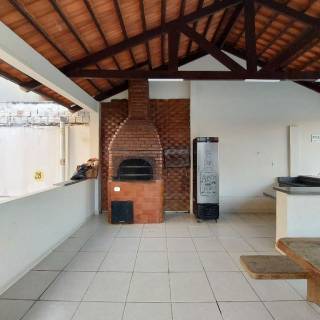 Apartamento à venda, 82 m² por R$ 420.000,00 - Morada do Sol - Rio Branco/AC