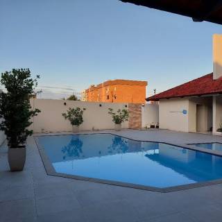 Apartamento à venda, 82 m² por R$ 420.000,00 - Morada do Sol - Rio Branco/AC