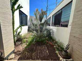 Casa à venda, 176 m² por R$ 780.000,00 - Jardim Tropical - Rio Branco/AC